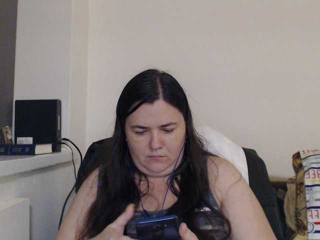 KittyDrive111
