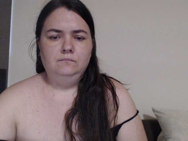 KittyDrive111