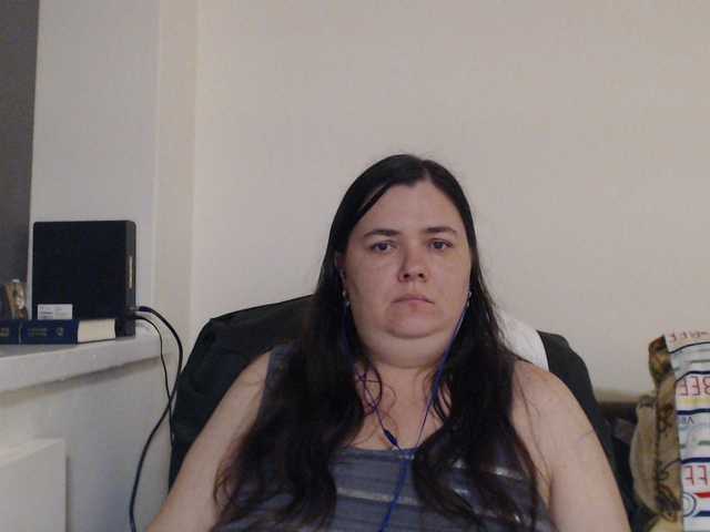 KittyDrive111