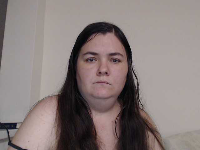 KittyDrive111 live cam on BongaCams