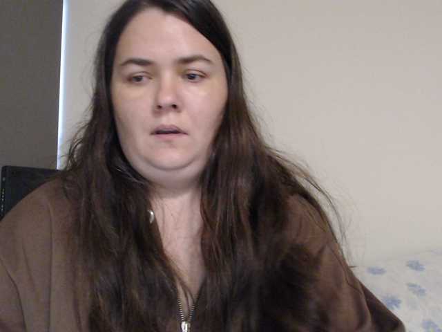 KittyDrive111 live cam on BongaCams