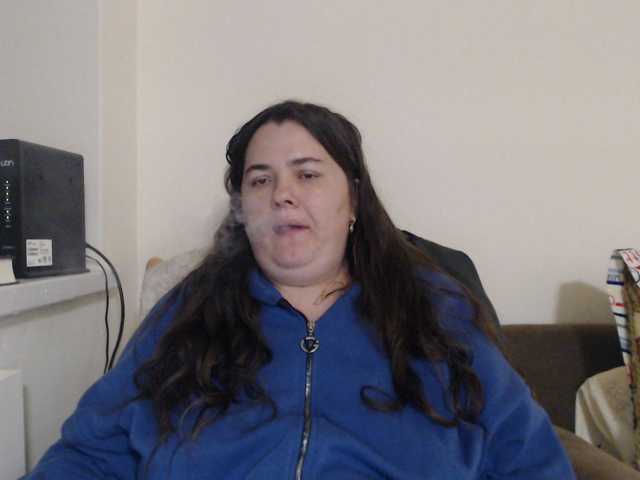 KittyDrive111