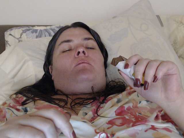 KittyDrive111 live cam on BongaCams