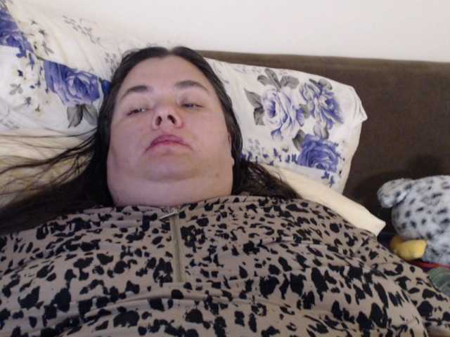 kittydrive111 live sex