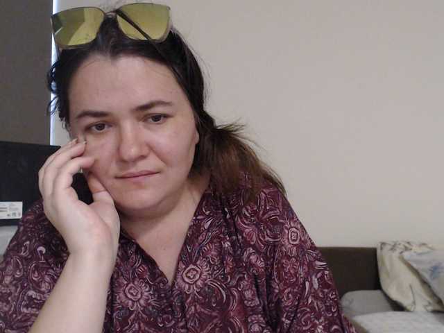 KittyDrive111 live cam on BongaCams