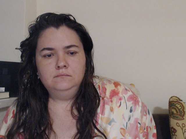 KittyDrive111