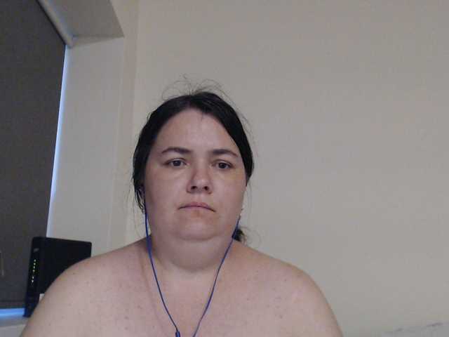 KittyDrive111