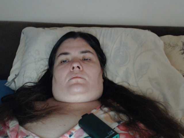 KittyDrive111 live cam on BongaCams