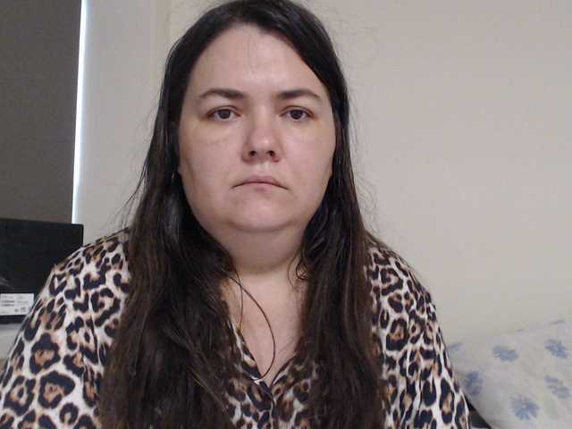 KittyDrive111 live cam on BongaCams