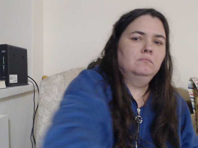 KittyDrive111