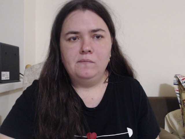 KittyDrive111