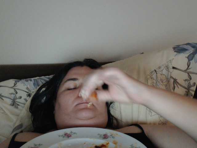 KittyDrive111