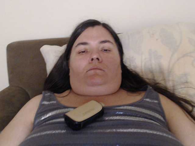 KittyDrive111