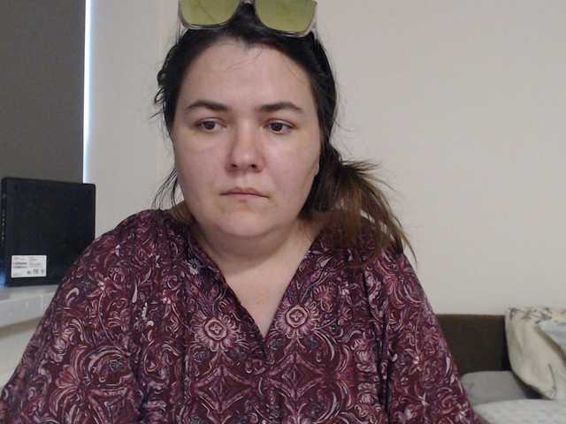 KittyDrive111 live cam on BongaCams