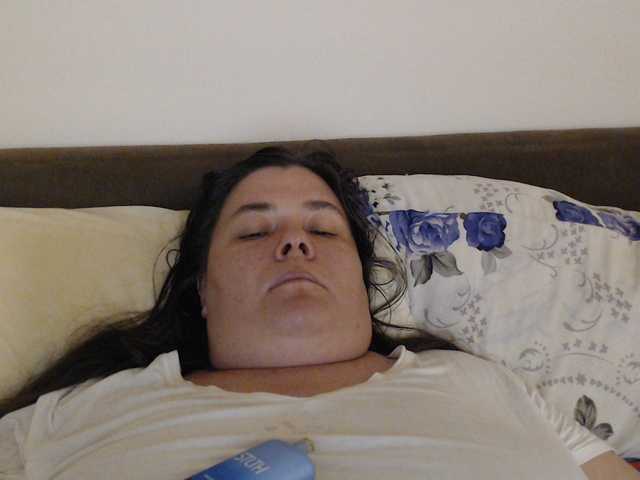KittyDrive111