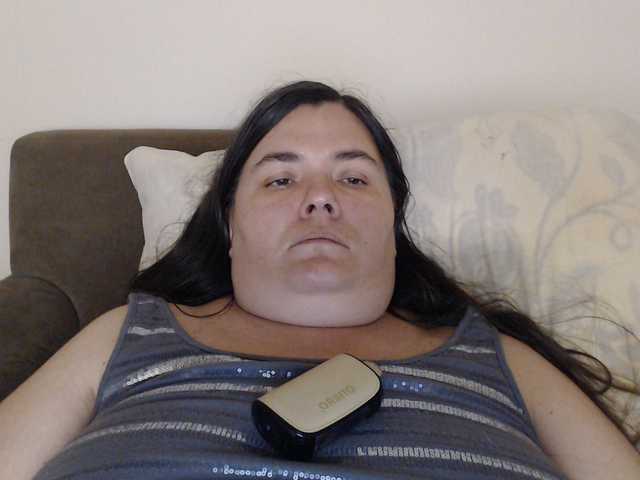 KittyDrive111 live cam on BongaCams