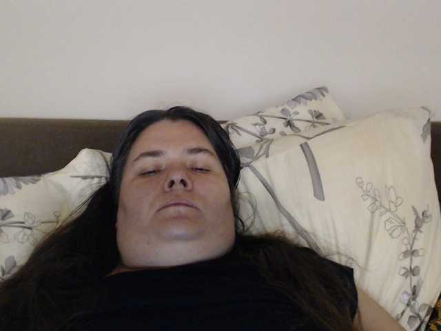 kittydrive111 online