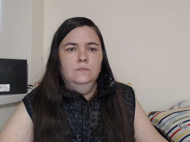 KittyDrive111 live cam on BongaCams