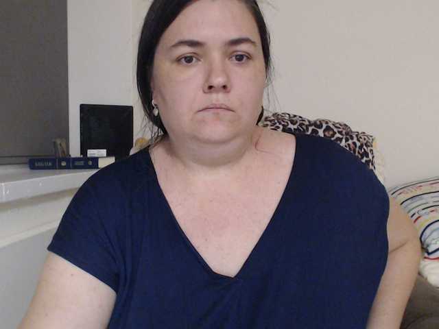 KittyDrive111 live cam on BongaCams