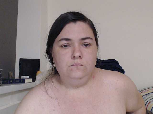 KittyDrive111 live cam on BongaCams
