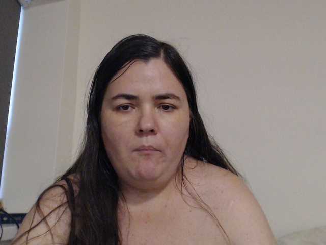 KittyDrive111 live cam on BongaCams