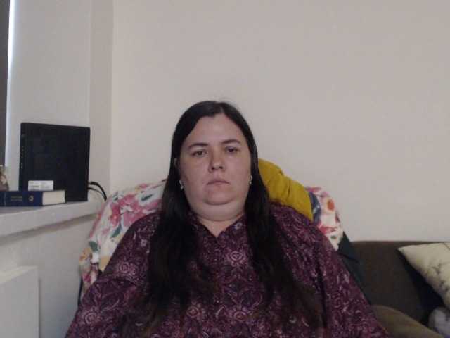 KittyDrive111 live cam on BongaCams