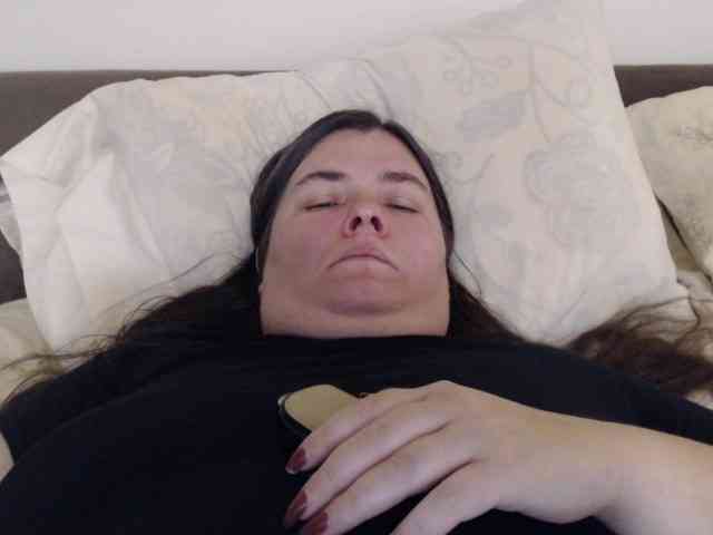 KittyDrive111 webcam