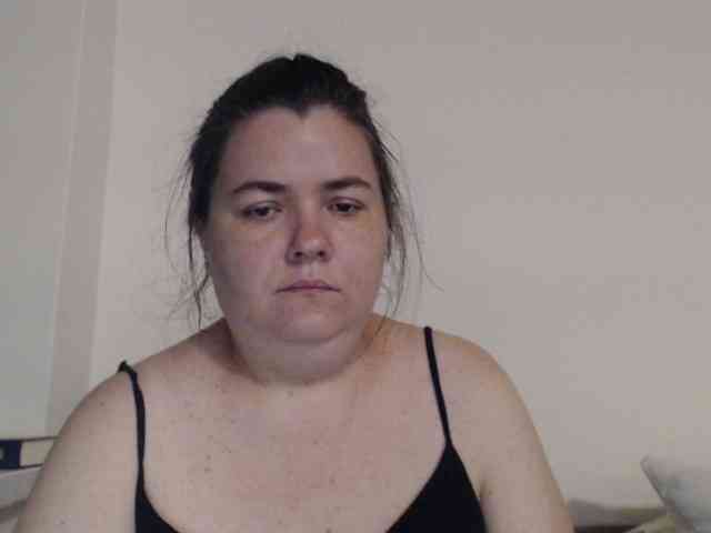 KittyDrive111 webcam