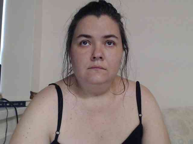KittyDrive111 webcam