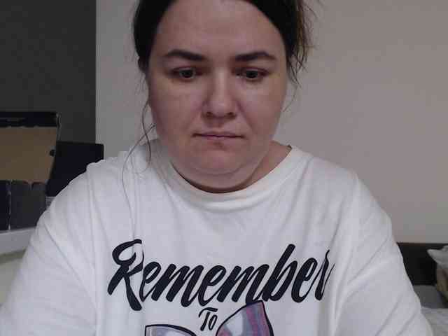 KittyDrive111 webcam