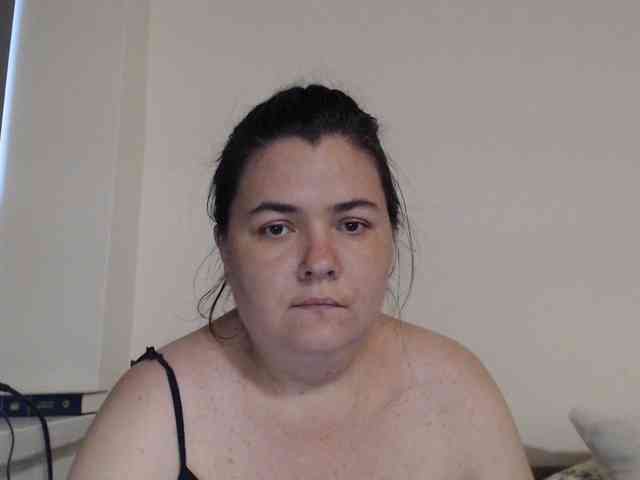 KittyDrive111 webcam