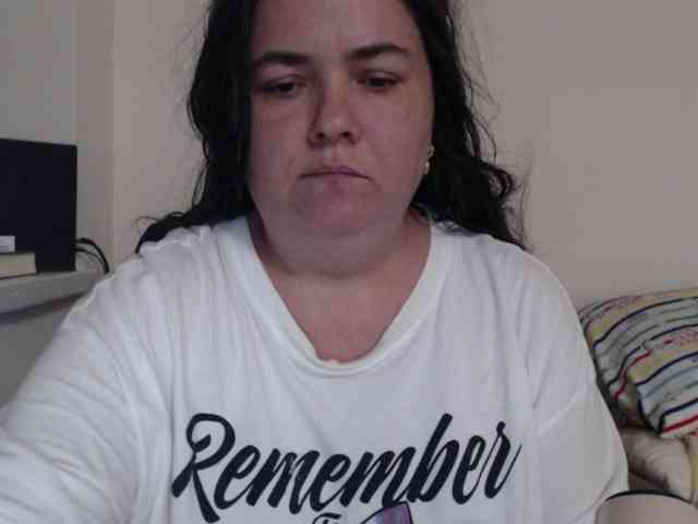 KittyDrive111 webcam
