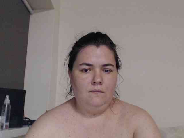 KittyDrive111 webcam