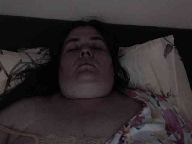 KittyDrive111 webcam