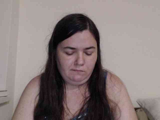 KittyDrive111 webcam
