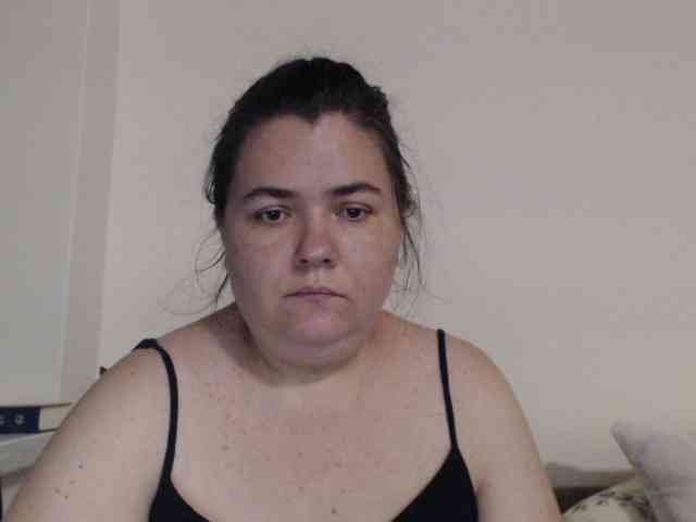 KittyDrive111 webcam