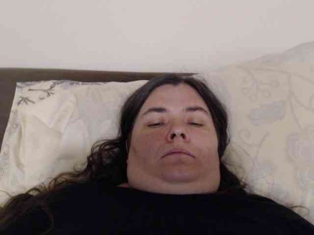 KittyDrive111 webcam