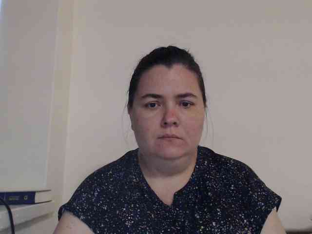 KittyDrive111 webcam