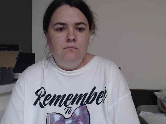 KittyDrive111 Live Webcam on BongaCams