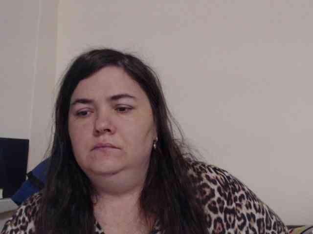 KittyDrive111 webcam