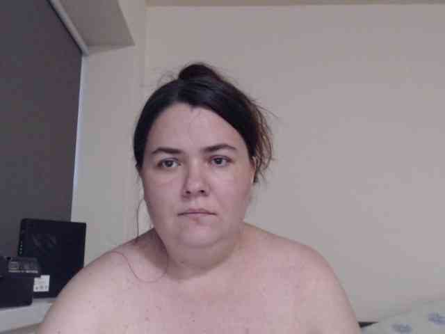 KittyDrive111 Live Webcam on BongaCams