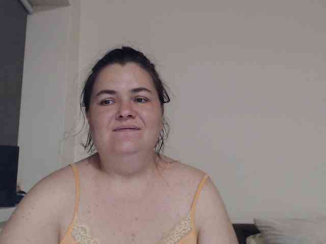 KittyDrive111 webcam