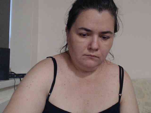 KittyDrive111 webcam