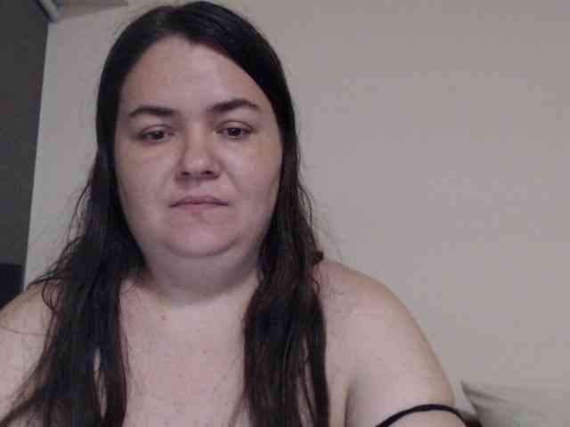 KittyDrive111 webcam