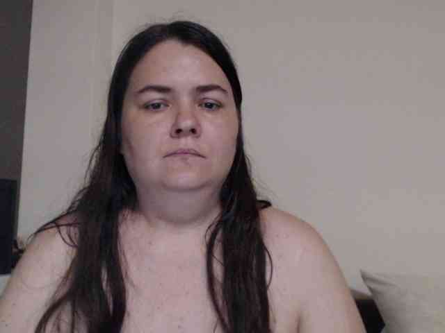 KittyDrive111 webcam