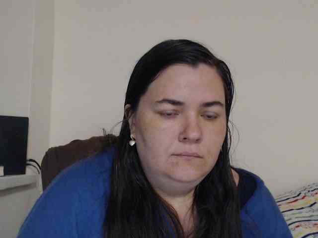 KittyDrive111 webcam
