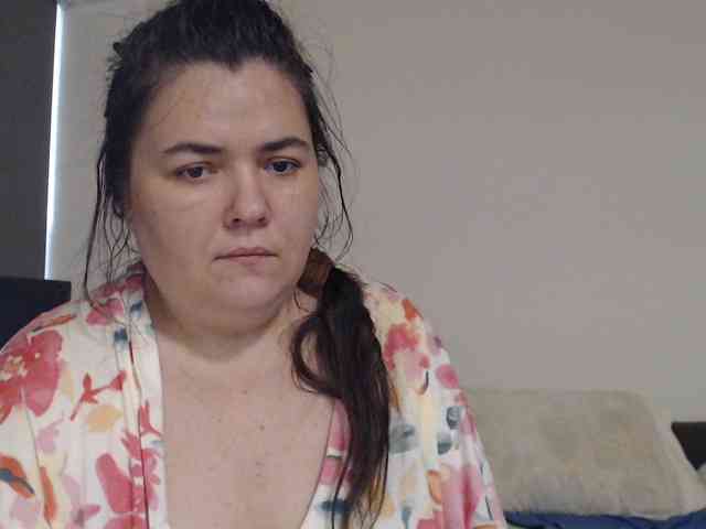 KittyDrive111 webcam
