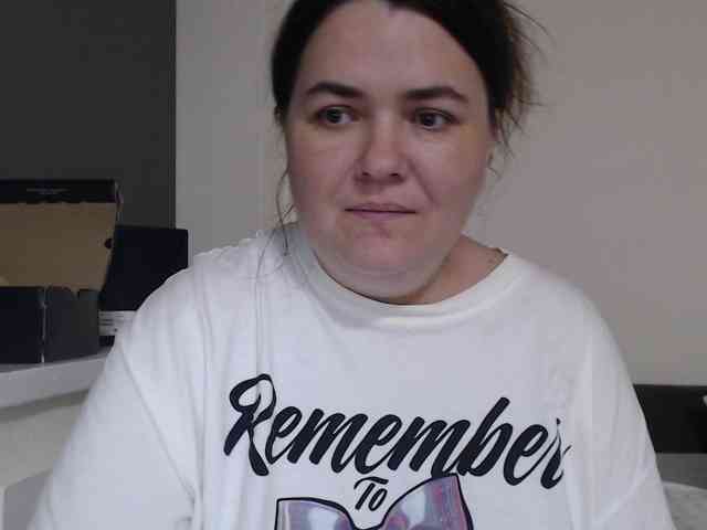 KittyDrive111 webcam