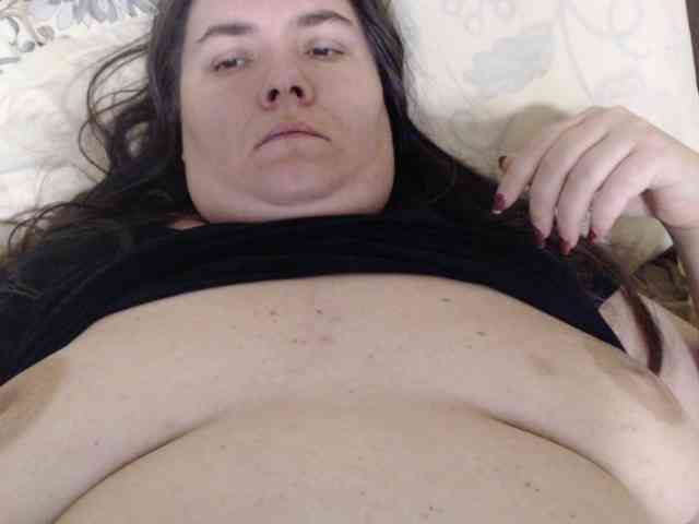 KittyDrive111 webcam