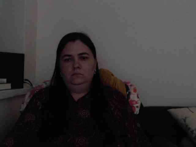 KittyDrive111 webcam